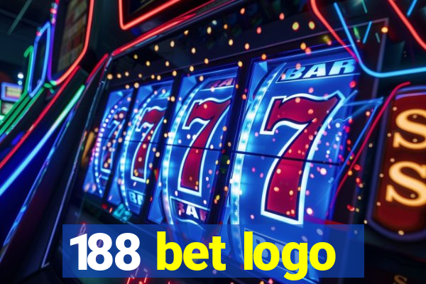 188 bet logo